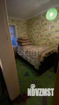 Дом 75м², 1-этажный, на длительный срок,