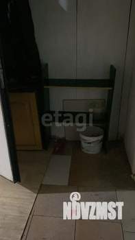 Дом 45м², 1-этажный, на длительный срок,