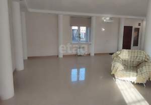 Дом 300м², 2-этажный, на длительный срок,