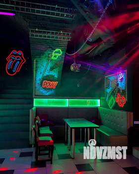 Дом 100м², 1-этажный, посуточно,