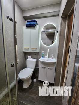 Дом 60м², 1-этажный, посуточно,