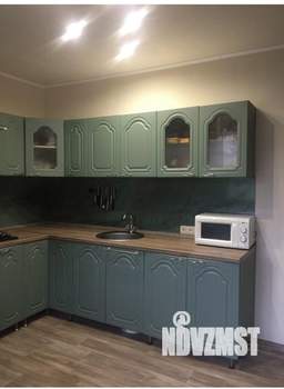 Дом 188м², 3-этажный, на длительный срок,