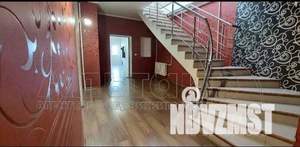 Дом 220м², 2-этажный, на длительный срок,