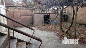 Дом 96м², 2-этажный, на длительный срок,