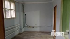 Дом 96м², 2-этажный, на длительный срок,