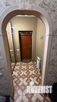 Дом 80м², 1-этажный, на длительный срок,