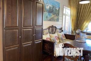 Дом 99м², 2-этажный, посуточно,