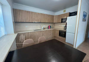 Дом 150м², 2-этажный, на длительный срок,