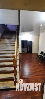 Дом 350м², 2-этажный, на длительный срок,