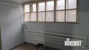 Дом 96м², 2-этажный, на длительный срок,