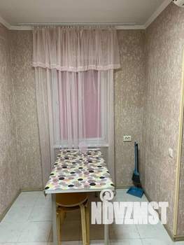 Дом 35м², 1-этажный, посуточно,