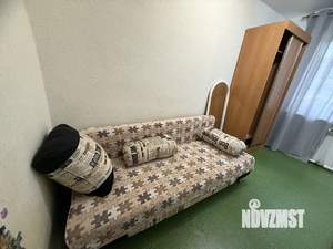 Дом 40м², 1-этажный, на длительный срок,