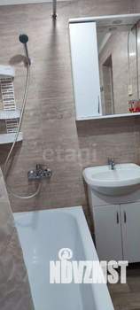 Дом 50м², 1-этажный, на длительный срок,