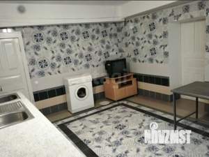 Дом 150м², 2-этажный, на длительный срок,