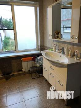 Дом 150м², 2-этажный, на длительный срок,