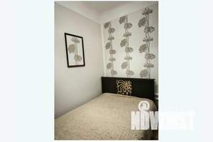 Дом 54м², 1-этажный, посуточно,