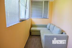 Дом 90м², 1-этажный, посуточно,