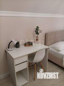 Дом 110м², 2-этажный, на длительный срок,