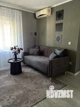 Дом 44м², 1-этажный, посуточно,