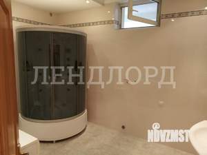 Дом 460м², 3-этажный, на длительный срок,