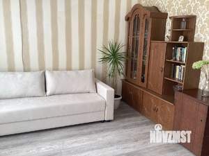 Дом 85м², 1-этажный, на длительный срок,