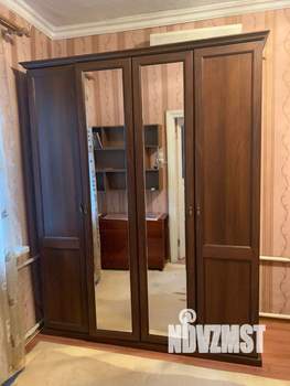 Дом 60м², 1-этажный, на длительный срок,