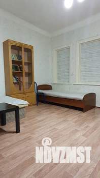 Дом 50м², 1-этажный, посуточно,