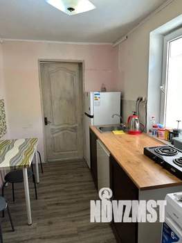 Дом 60м², 1-этажный, посуточно,