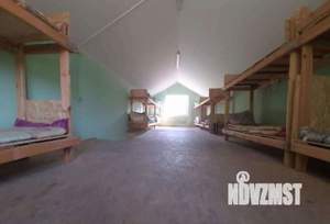 Дом 135м², 3-этажный, на длительный срок,