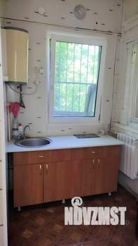 Дом 40м², 1-этажный, на длительный срок,