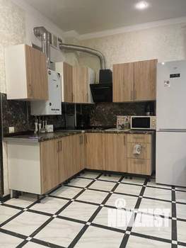 Дом 130м², 2-этажный, посуточно,