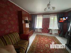 Дом 70м², 1-этажный, на длительный срок,