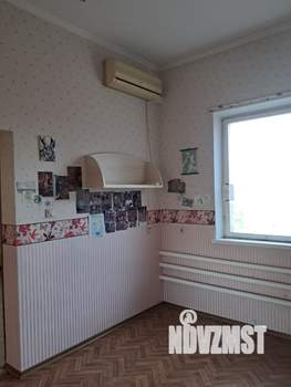 Дом 140м², 2-этажный, на длительный срок,