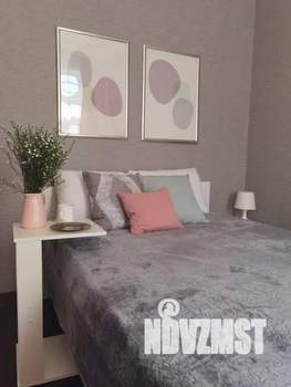 Дом 40м², 1-этажный, посуточно,