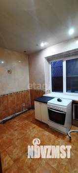 Дом 350м², 2-этажный, на длительный срок,