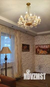 Дом 45м², 1-этажный, на длительный срок,
