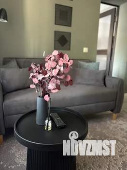 Дом 42м², 1-этажный, посуточно,