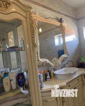 Дом 500м², 3-этажный, на длительный срок,