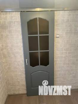 Дом 40м², 1-этажный, посуточно,