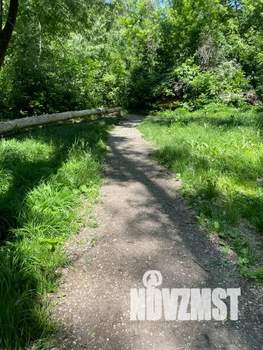 Дом 45м², 1-этажный, посуточно,