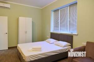 Дом 70м², 1-этажный, посуточно,