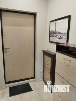 Дом 88м², 2-этажный, на длительный срок,