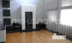 Дом 280м², 2-этажный, на длительный срок,