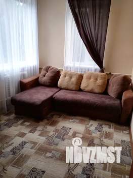 Дом 60м², 1-этажный, посуточно,