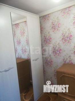 Дом 80м², 1-этажный, на длительный срок,