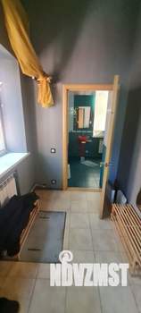 Дом 200м², 2-этажный, на длительный срок,