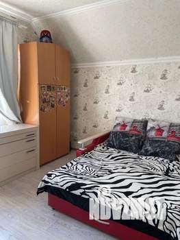 Дом 150м², 2-этажный, посуточно,