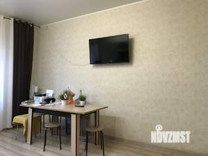 Дом 65м², 2-этажный, на длительный срок,