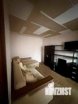 Дом 120м², 2-этажный, на длительный срок,