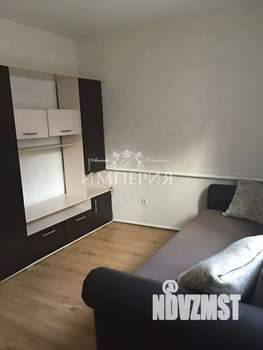 Дом 63м², 1-этажный, на длительный срок,